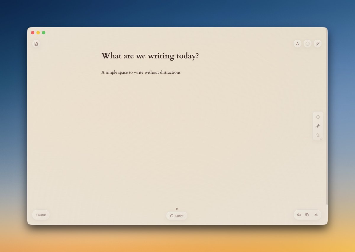 naveen_ing's tweet photo. first blogpost in a while is being written on this. https://t.co/YkRhYk6PdI