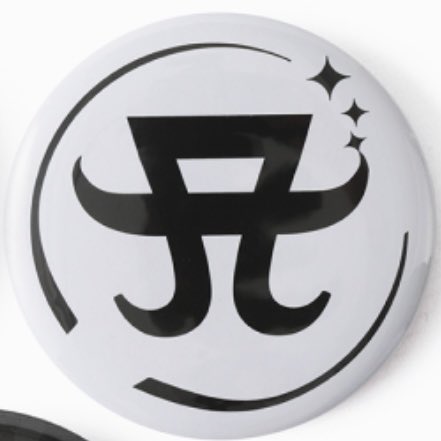 ayuのスクラッチくじ 普通郵便での交換希望です！ 白の缶バッチ求め