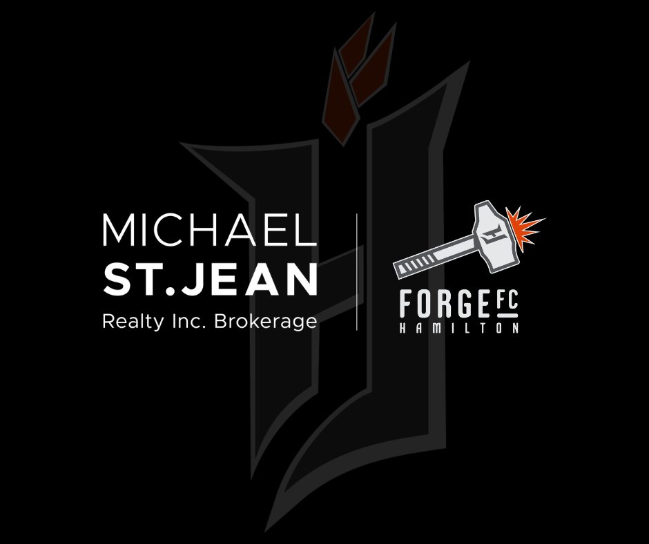 Michael St. Jean Realty tweet media