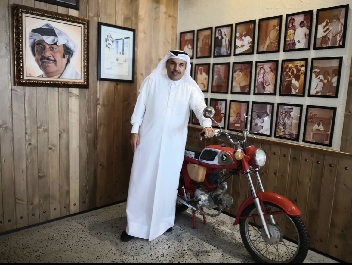 عبدالعزيز السيد tweet media