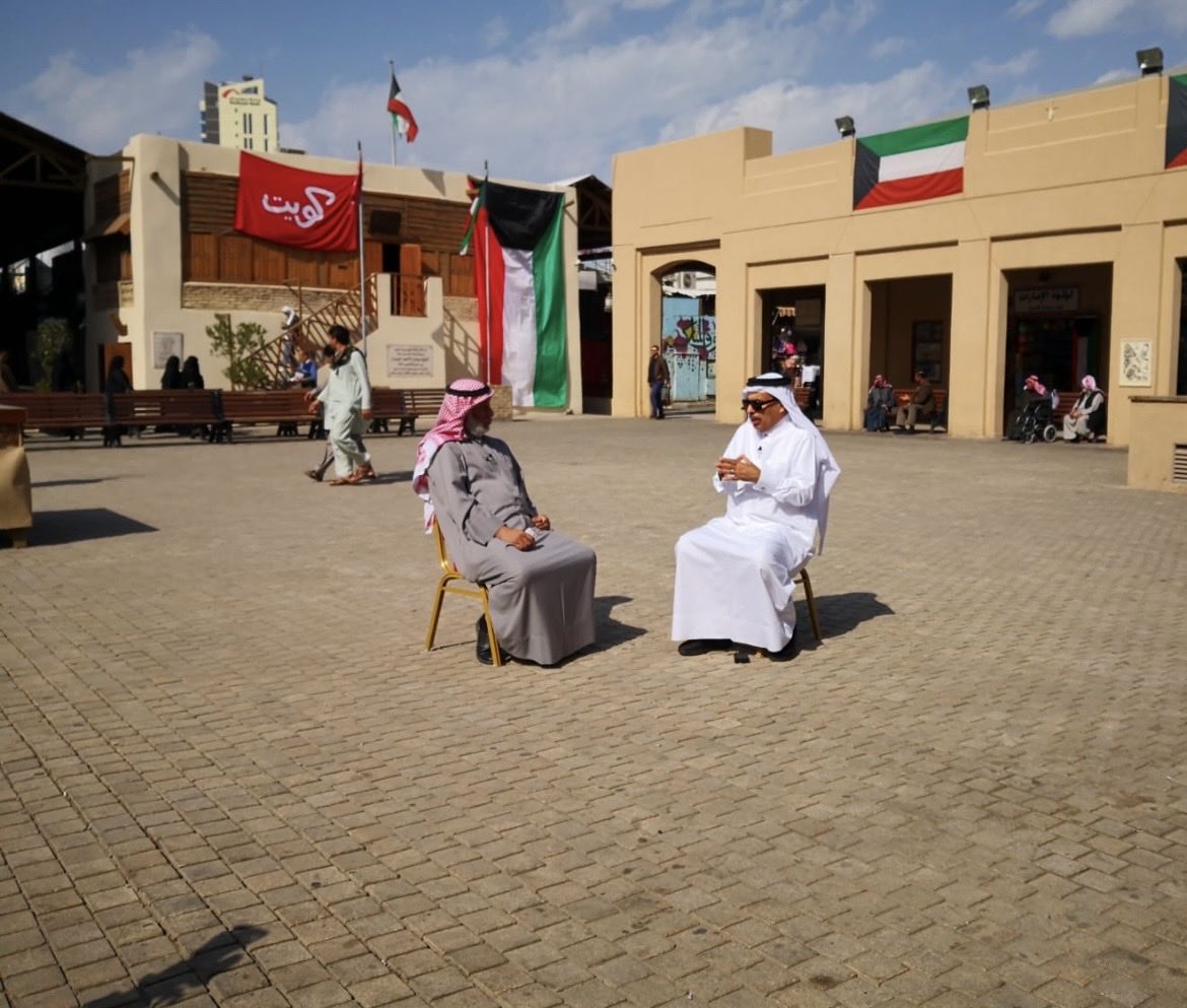 عبدالعزيز السيد tweet media