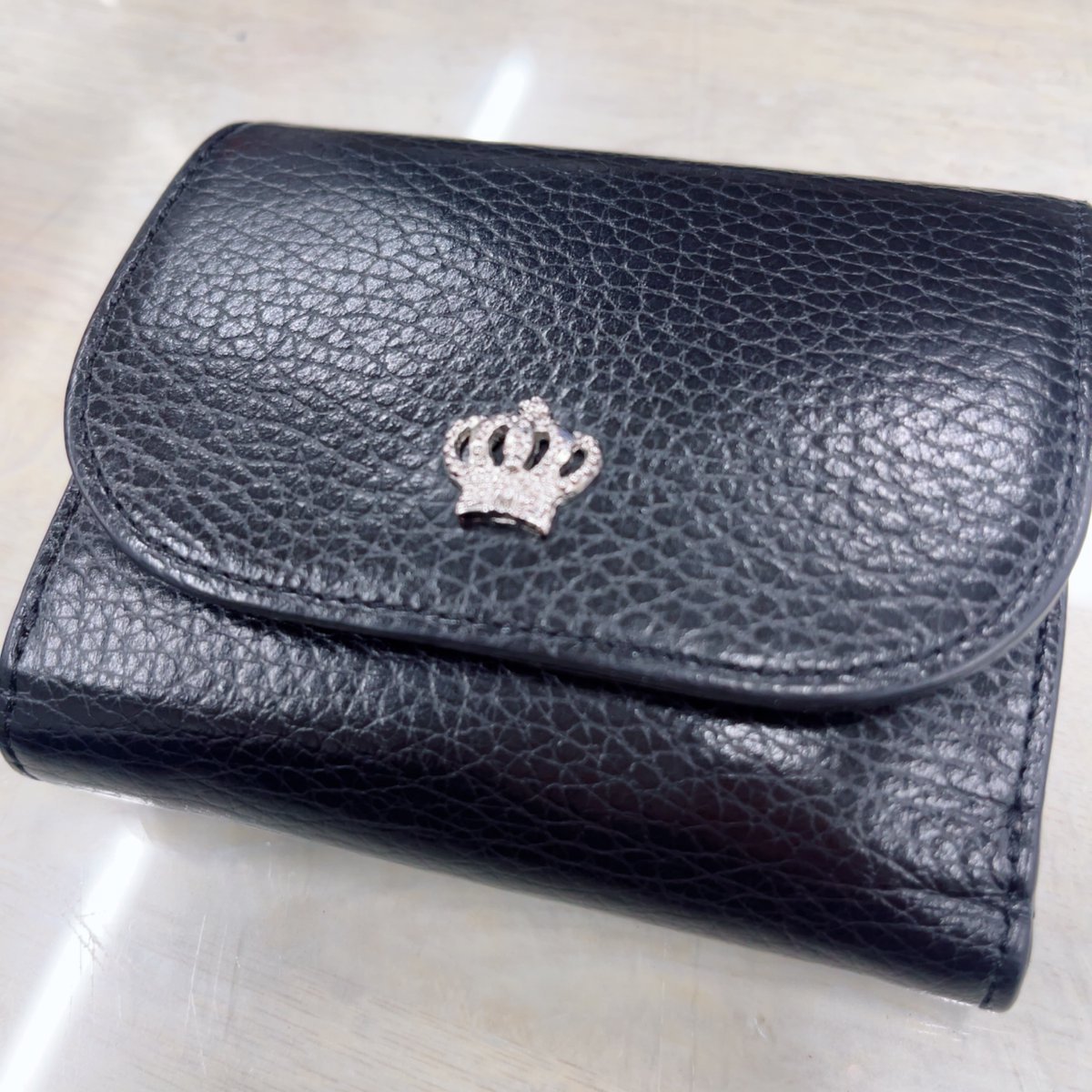 ふるさと納税したので確定申告💴

去年性別適合手術の医療費控除でやったので、今年はスムーズに終わりました( ^ω^ )

住民税少なくなりすぎて、経理から怪訝な顔されたのもいい思い出😎

今回は控除できるものがほぼないから、住民税が減らないなぁ🥹

節約しないと💸