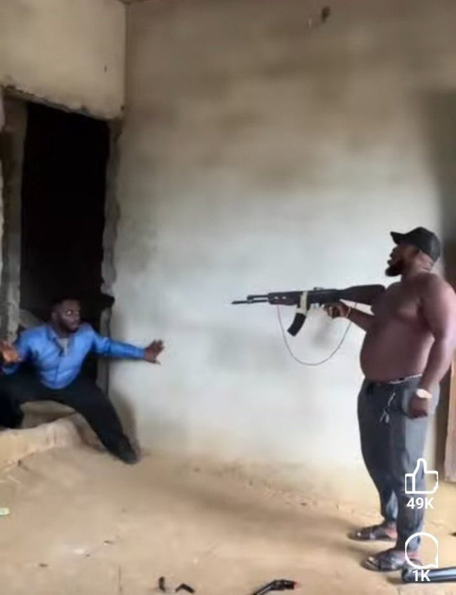 Hey! Do you follow back?

.