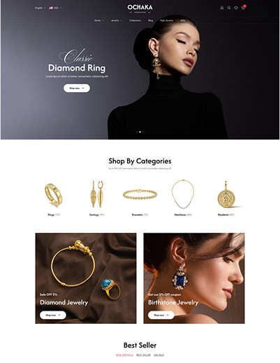 Press Layouts tweet media