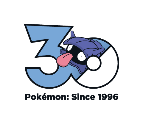 <a href="/gfwsyrrw/">エマ🍎🌿</a>
あなたが出会ったのは、このポケモン！

キャンペーンへのご参加ありがとうございました！
30周年ロゴアイコンをランダムでプレゼント🎁