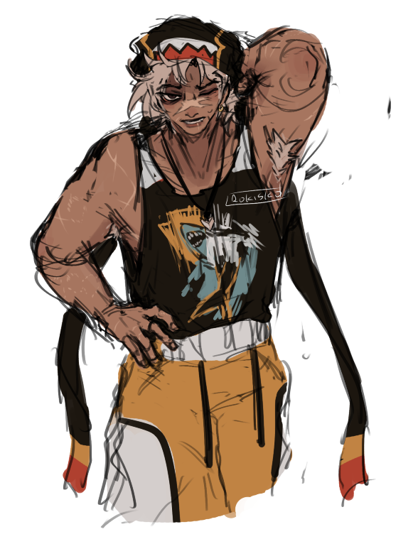 sabag
#jcc #jackpotcrashcourse