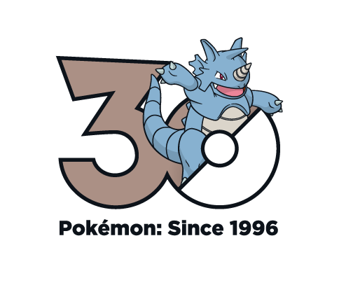 yukki48228079 あなたが出会ったのは、このポケモン！ キャンペーンへ