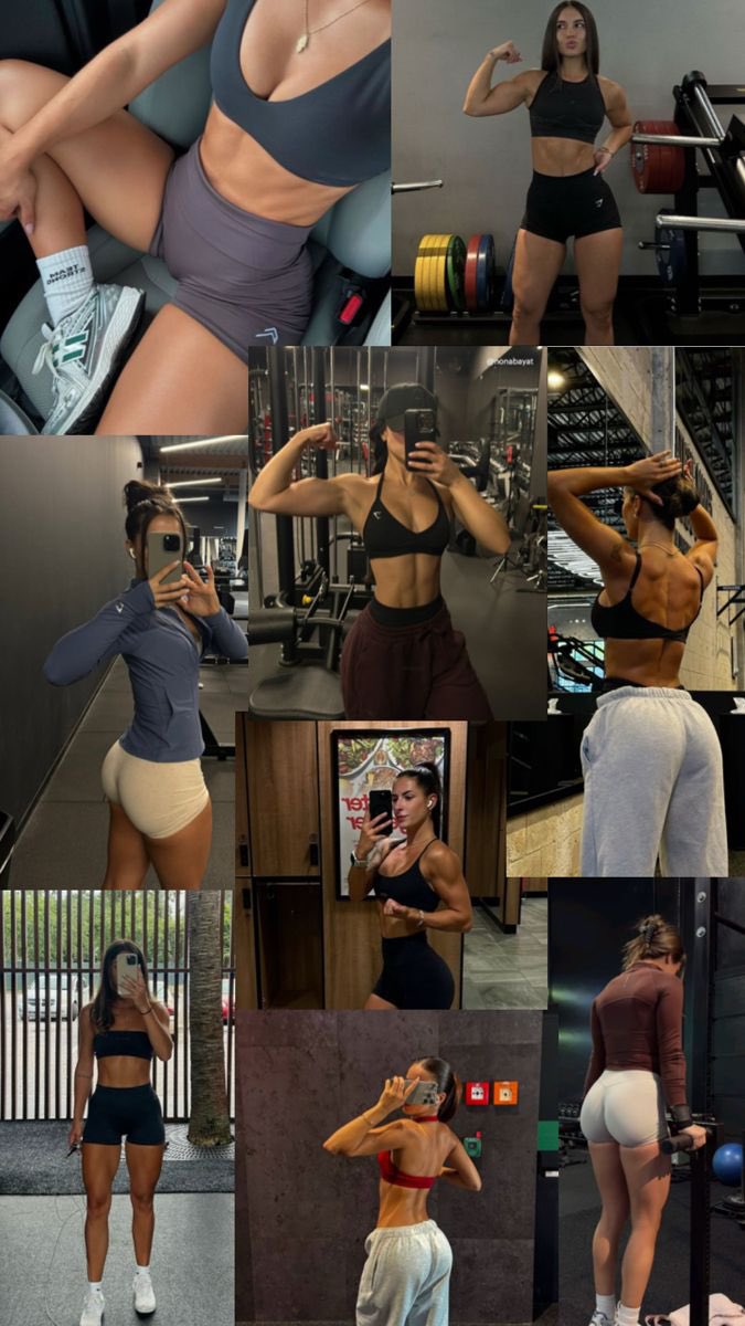 ~auline~ tweet media