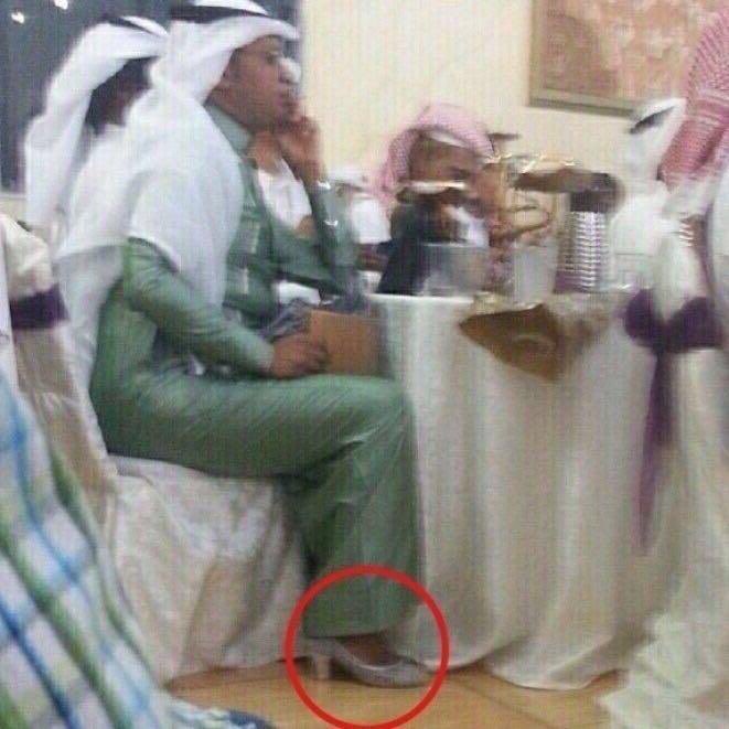 Cyb3r1no (@cyb3r1no) on Twitter photo 