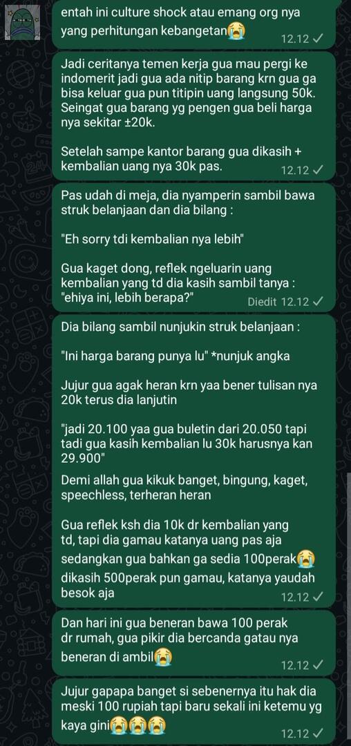 Tanyarlfes tweet media