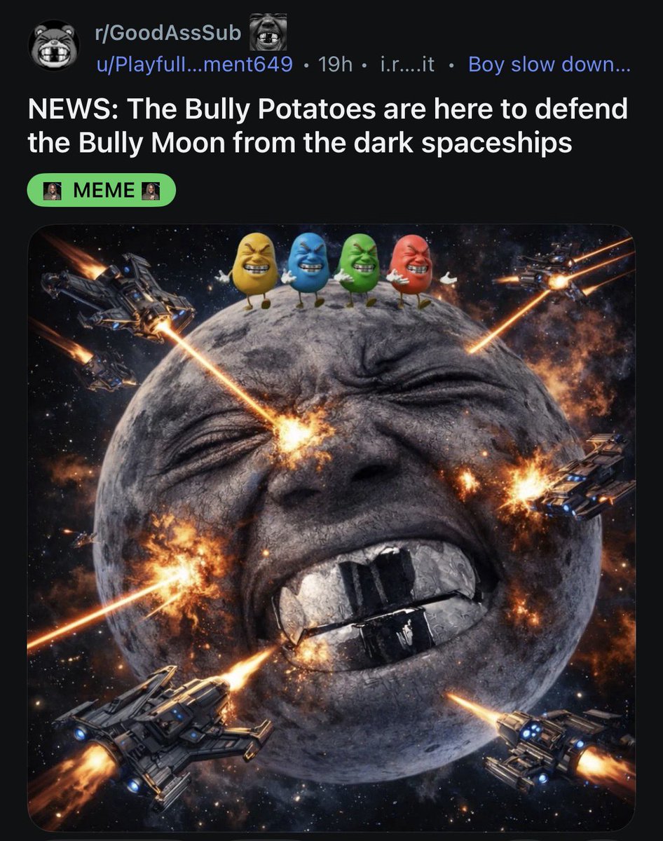 yeunrlsd's tweet photo. The community is losing their mind https://t.co/11iWW4fNzU