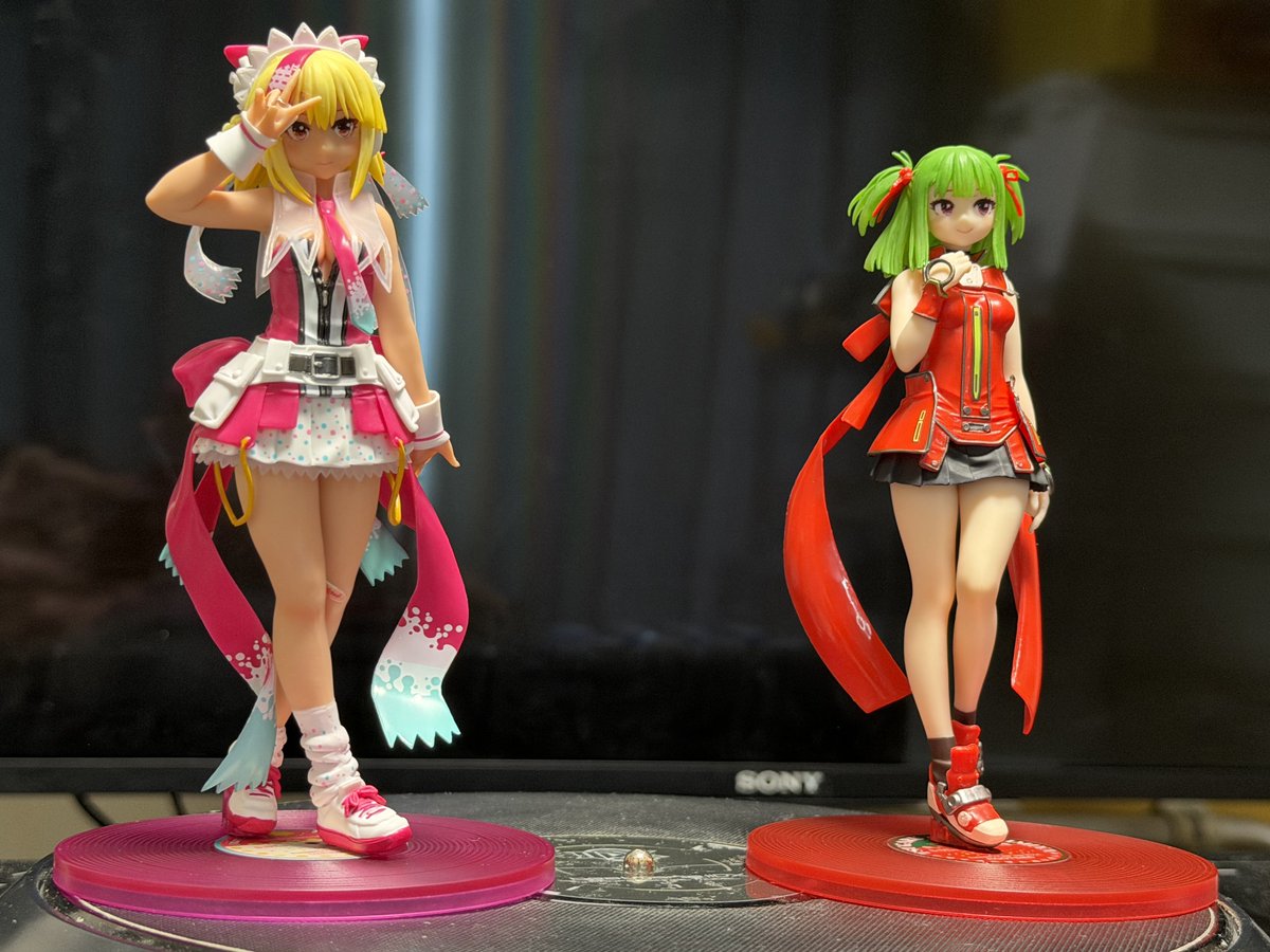 Д・)」 (@GOLI_MAT) / Posts / X