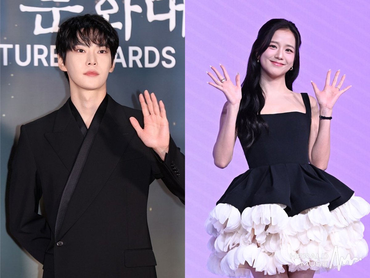 มีรายงานว่าโดยองวง NCT จะร้องเพลงประกอบซีรีส์เรื่องใหม่ของซออินกุกและจีซู เรื่อง 'Boyfriend on Demand'