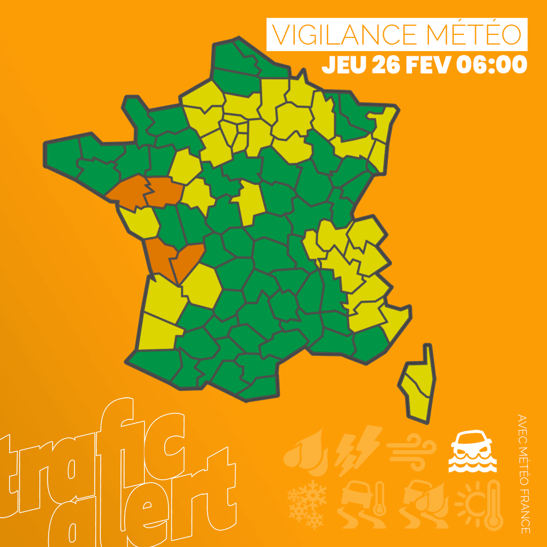 traficalert spéciale #msgu (@trafic_msgu) / Posts / X