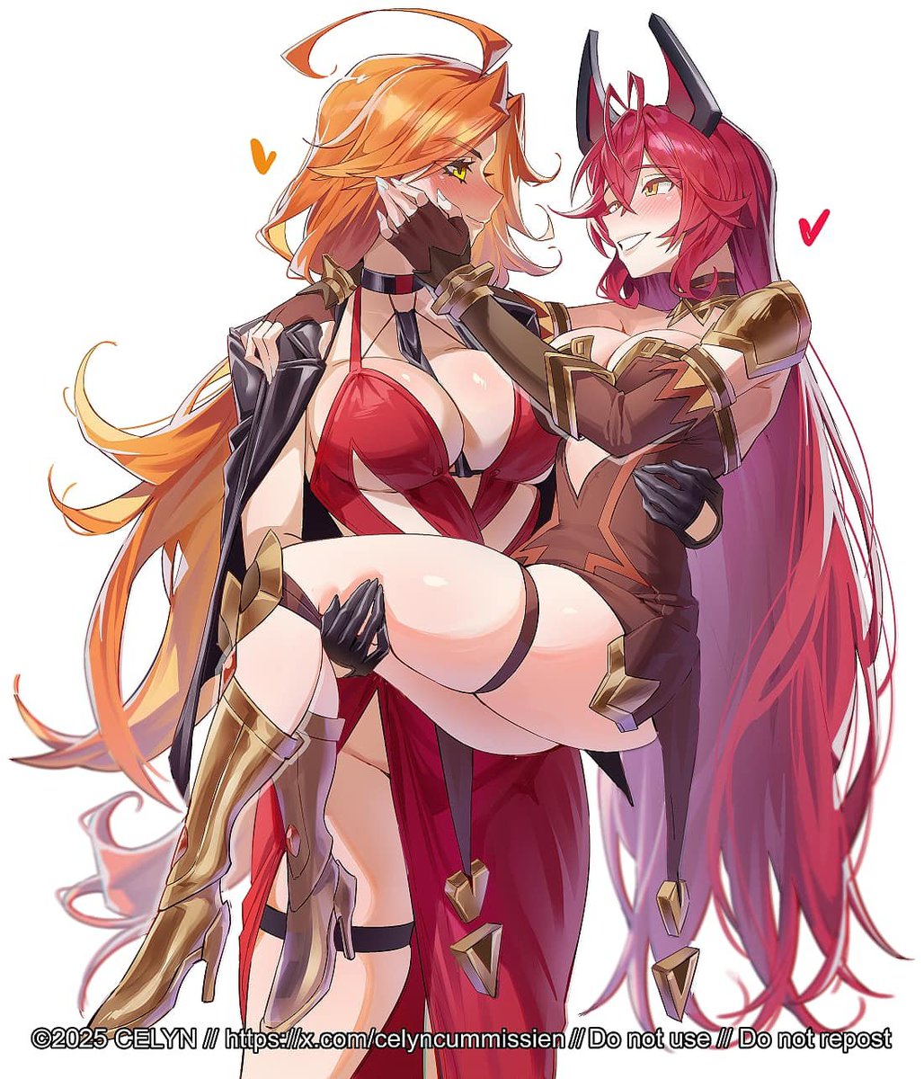 𝙘𝙚𝙡𝙮𝙣 (CUMMISSIEN OPEN) tweet media