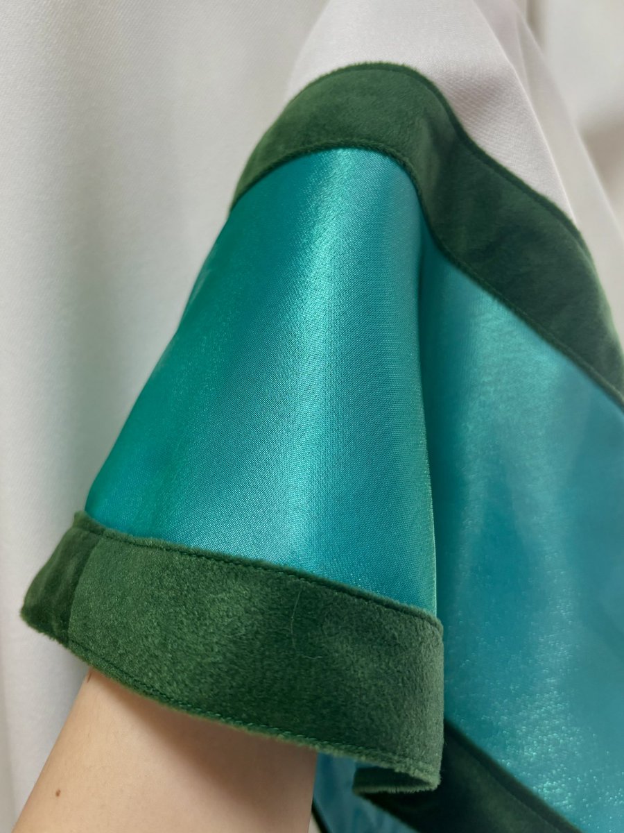 ちかい tweet media