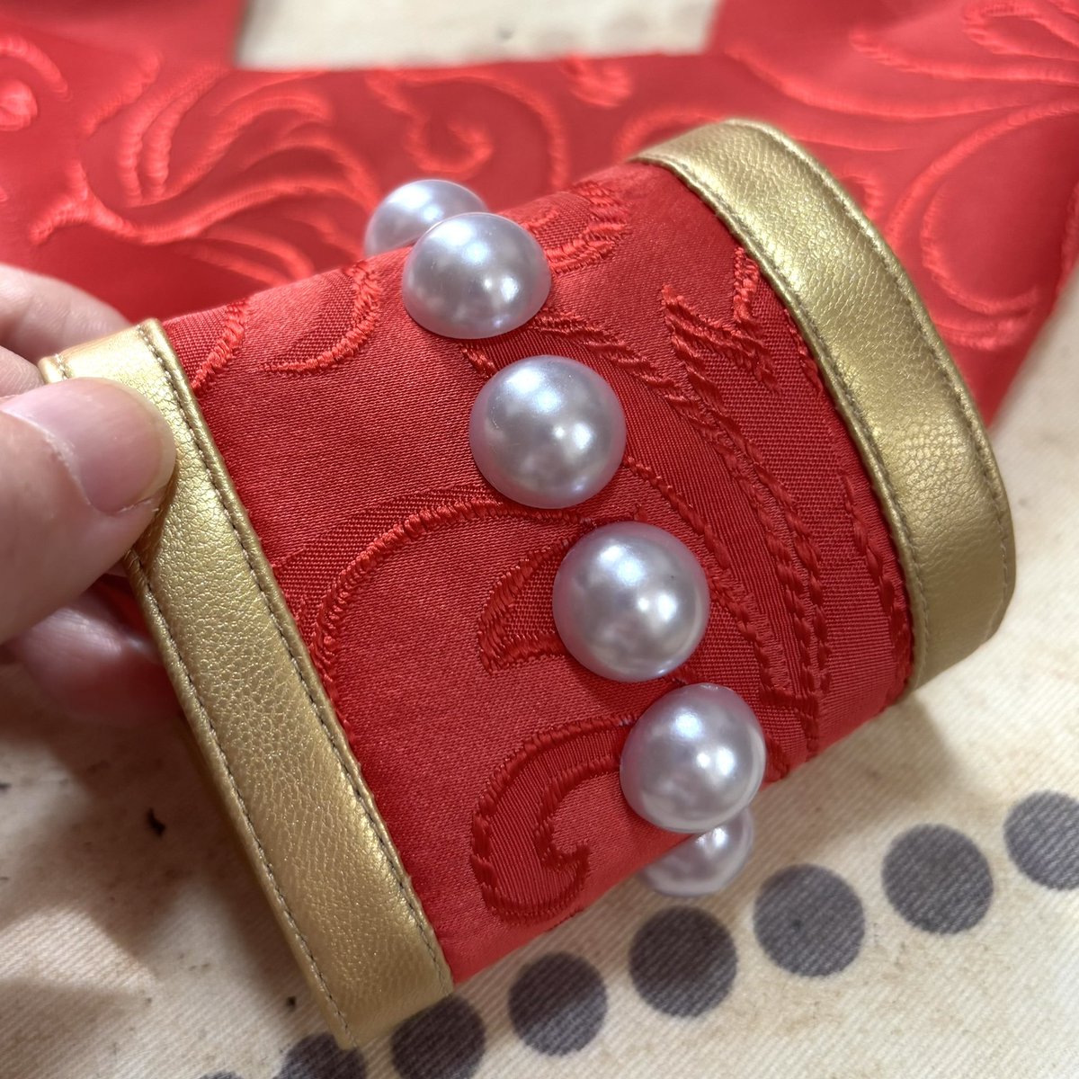 ちかい tweet media