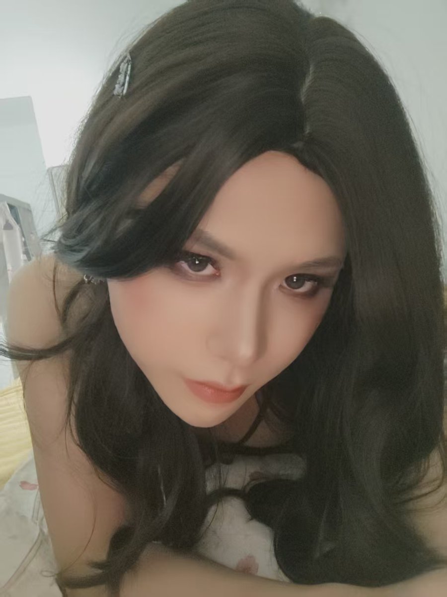 钴蓝Re tweet media