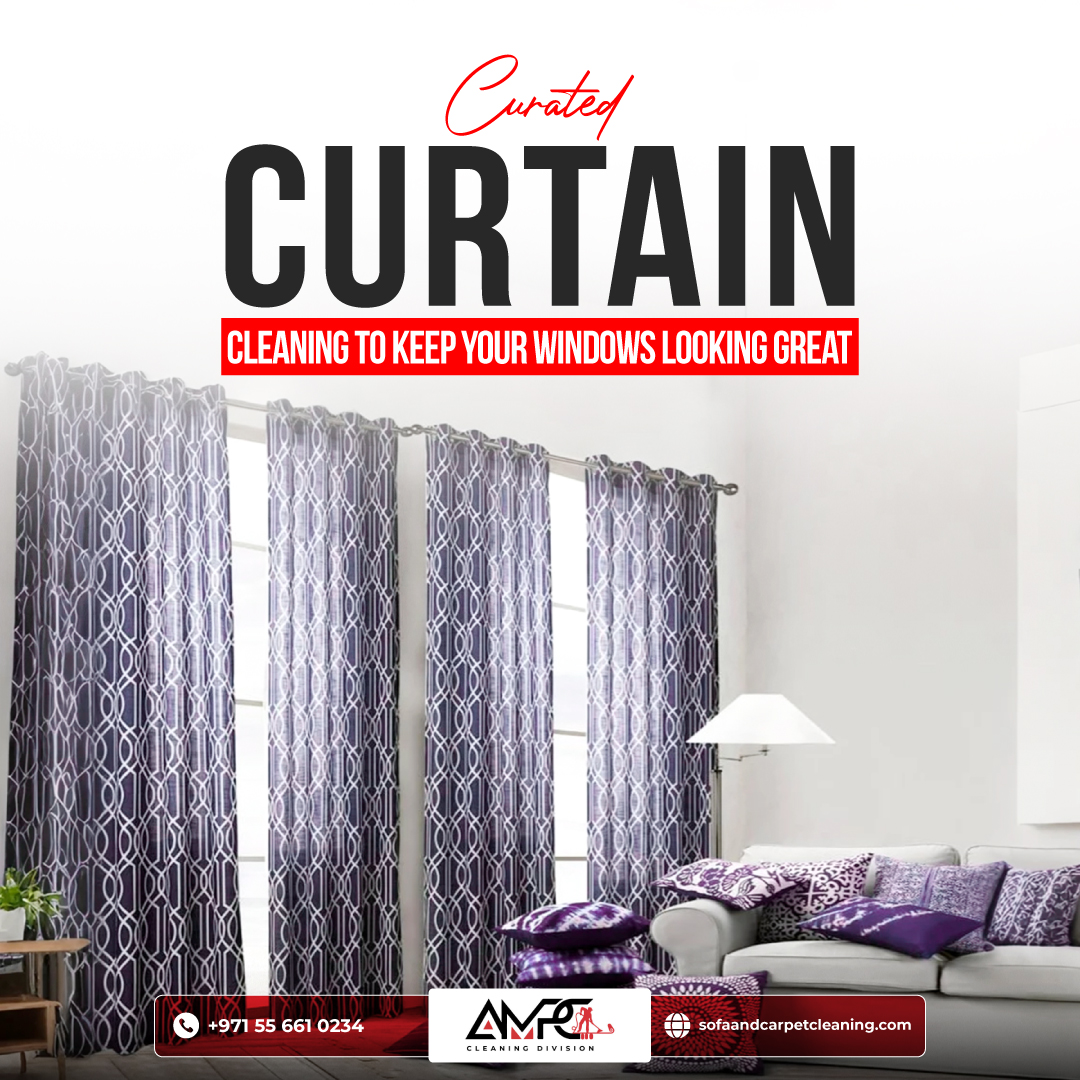 Sofa and Carpet Cleaning Services tweet media