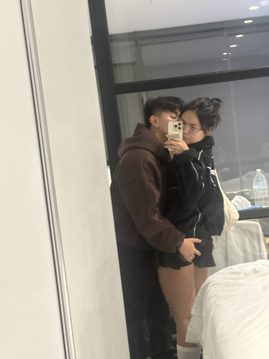notthelimit_'s tweet photo. Survived Melb https://t.co/sPlMYETc5h
