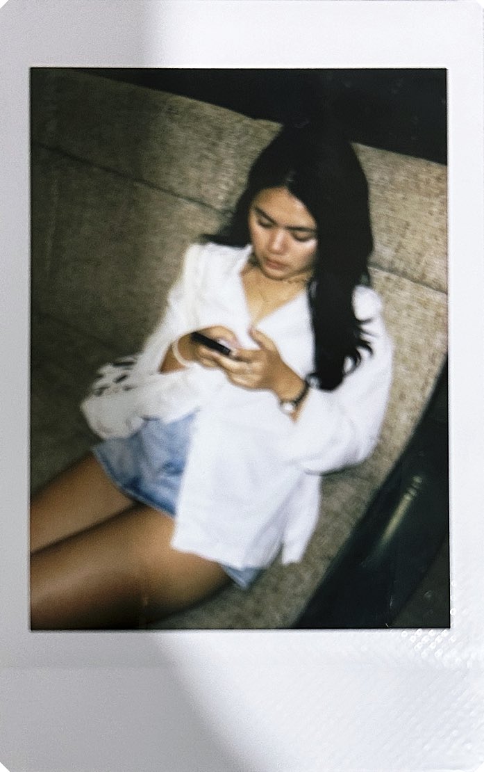 notthelimit_'s tweet photo. Survived Melb https://t.co/sPlMYETc5h