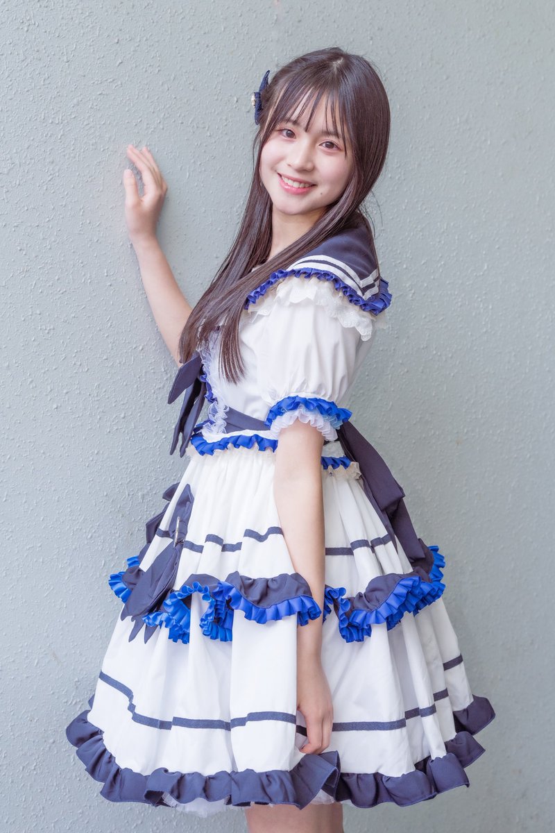 みゆ～