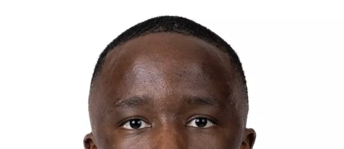 CalCentel tweet media