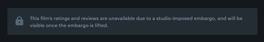 WatchmenID tweet media