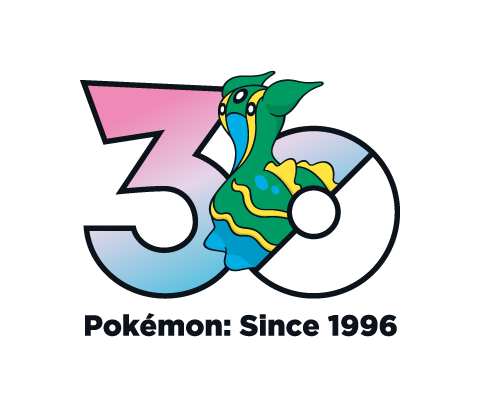 poke_times's tweet photo. @J_S_B0930
あなたが出会ったのは、このポケモン！

キャンペーンへのご参加ありがとうございました！
30周年ロゴアイコンをランダムでプレゼント🎁 https://t.co/cnJS3cGQGs
