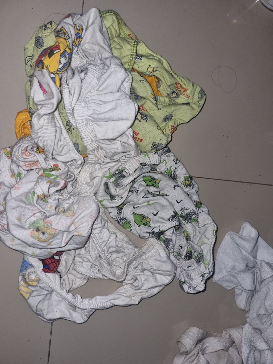 riyyyyan tweet media