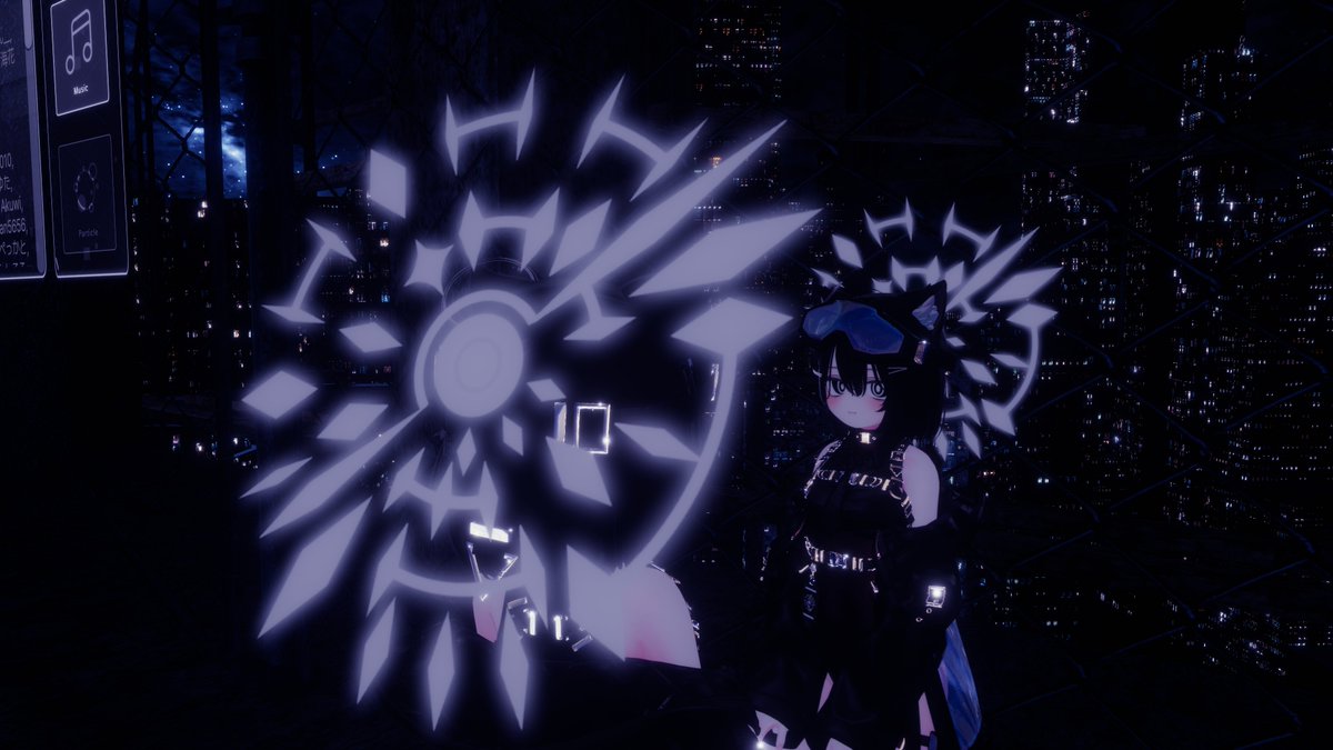 미르칼라 tweet media