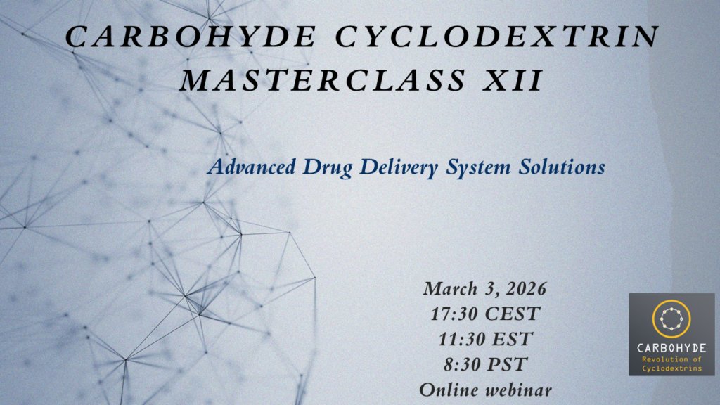 Sohajda Tamas tweet media