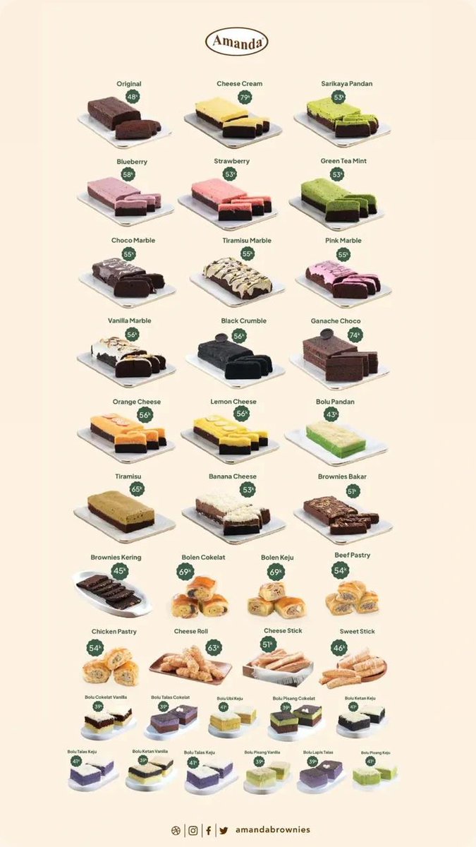 ayas🐾 tweet media