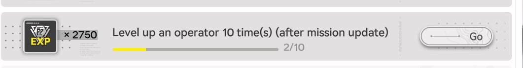Shiio 🧂 塩 tweet media