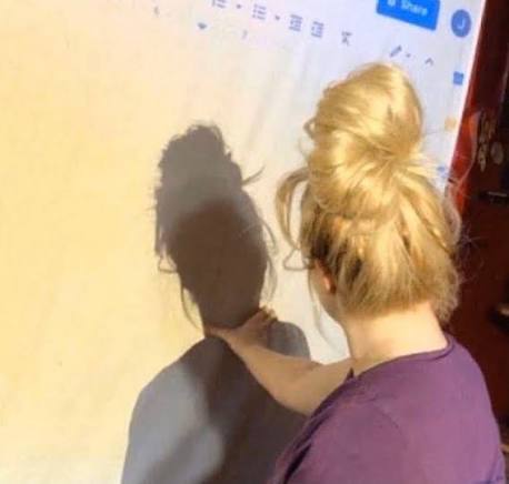 the uglier tweet media