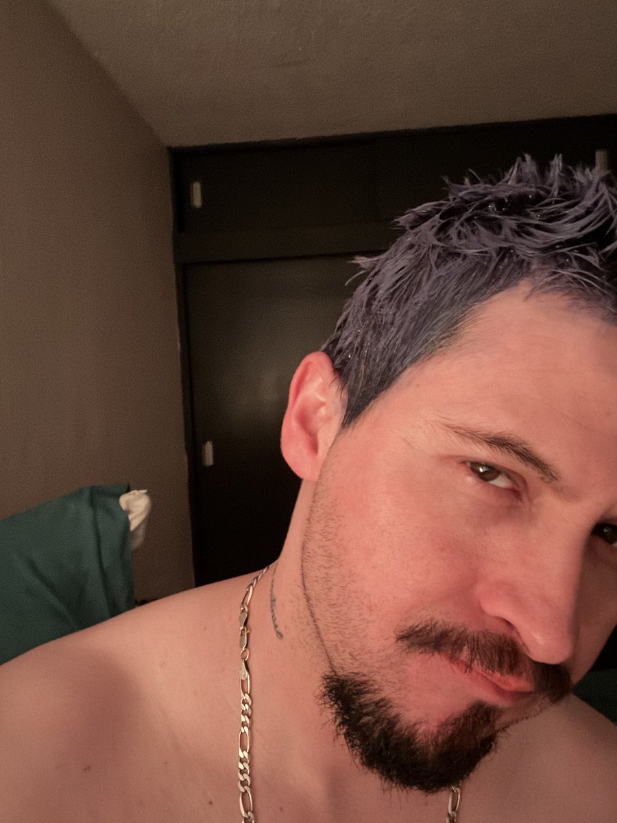 wero_electrox tweet media