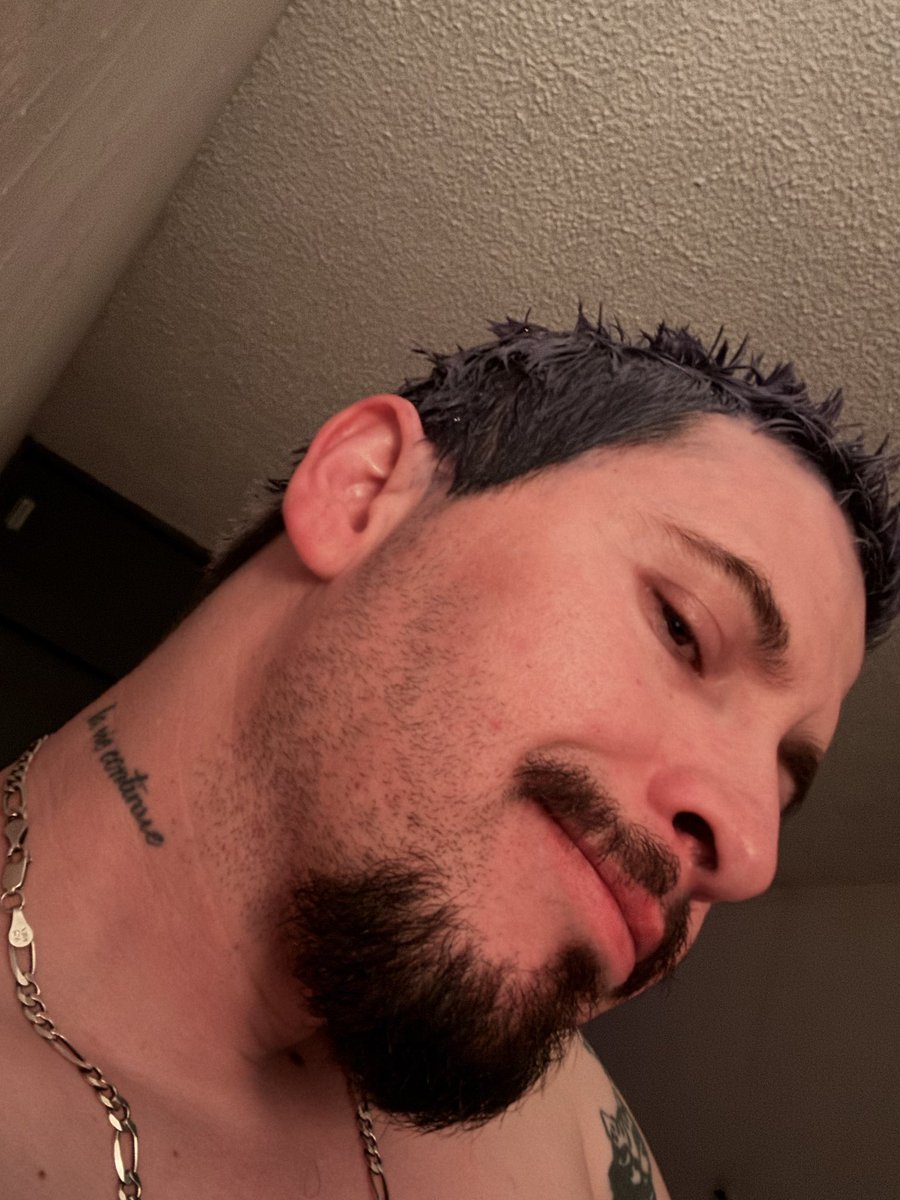 wero_electrox tweet media