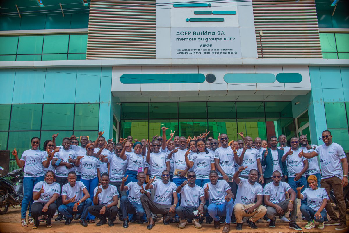 Musoni System tweet media