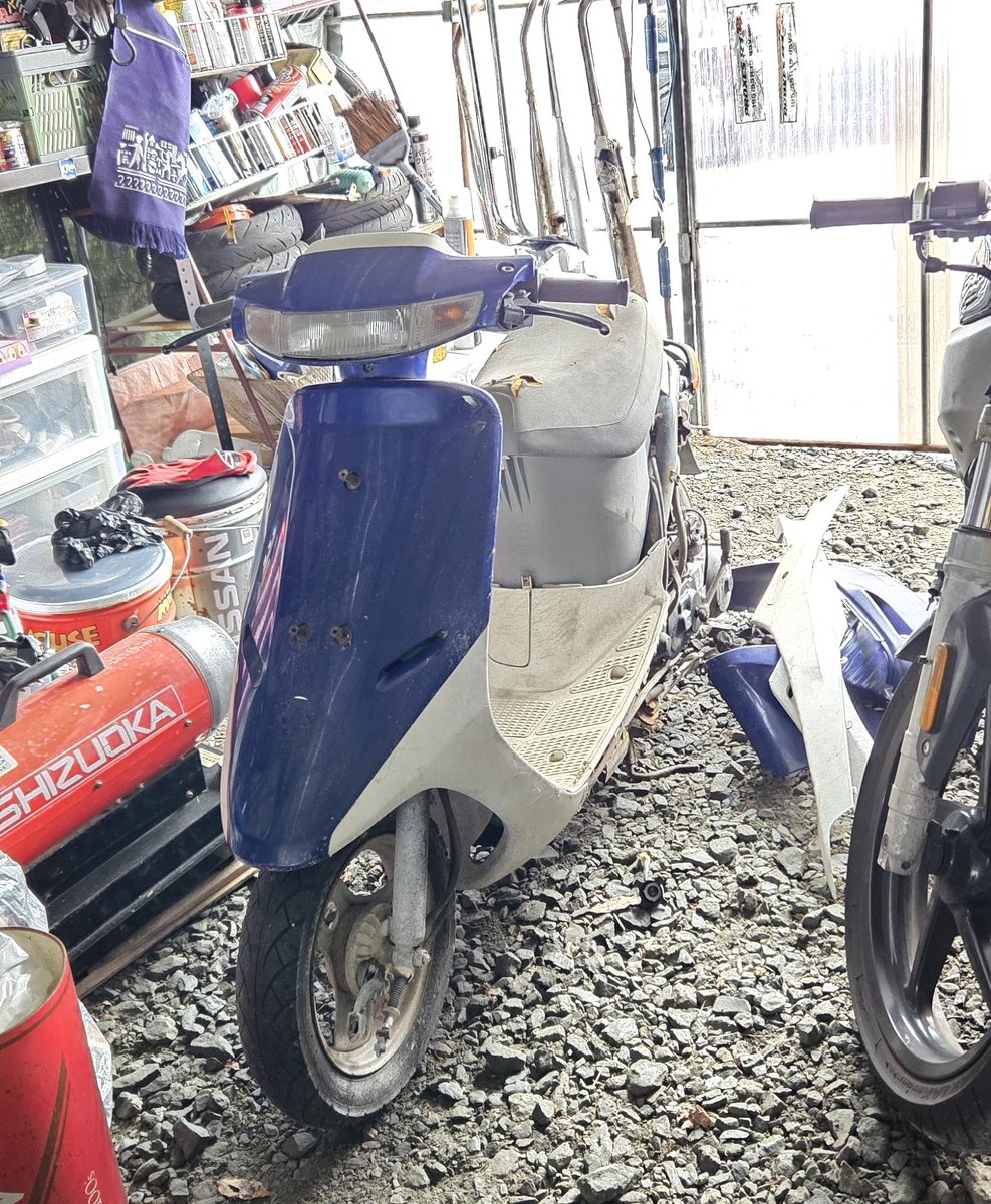 売れました🙇‍♂️ ありがとうございます！！