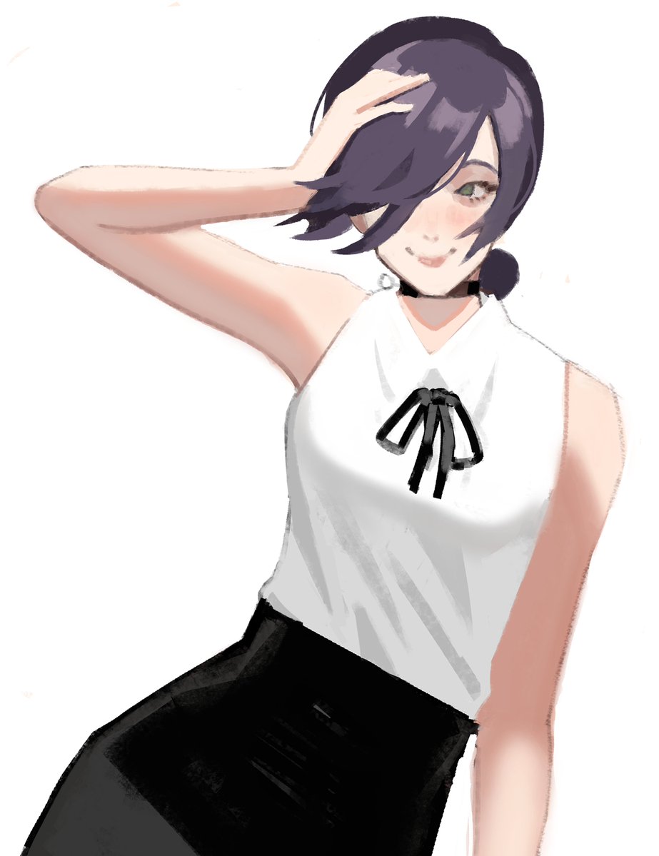 xai (@xyanaid) on Twitter photo 