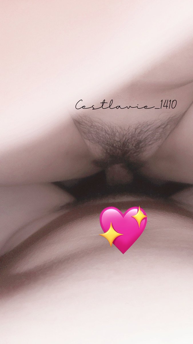 cestlavie_1410 tweet media