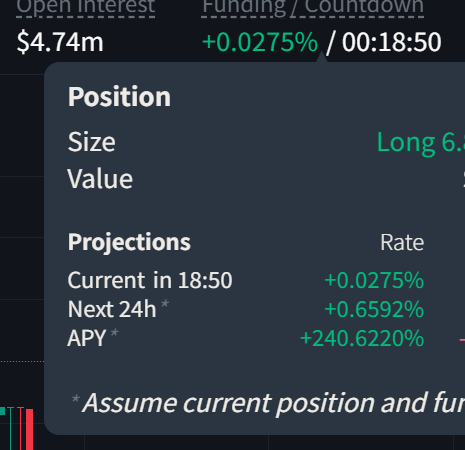 shining.eth🦇🔊 ( 🏰, 🏰) tweet media