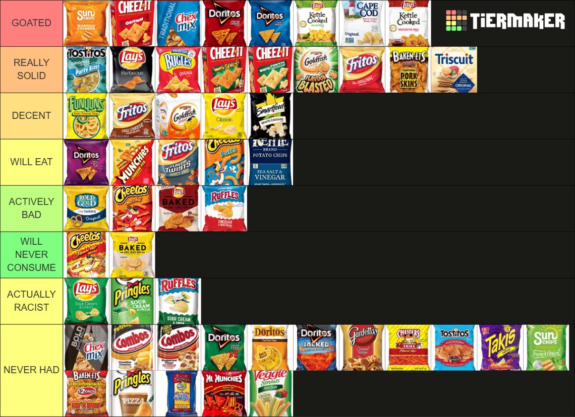 David Guthrie Music tweet media