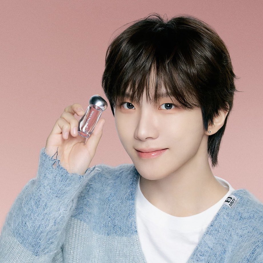 운른 아카이브 tweet media