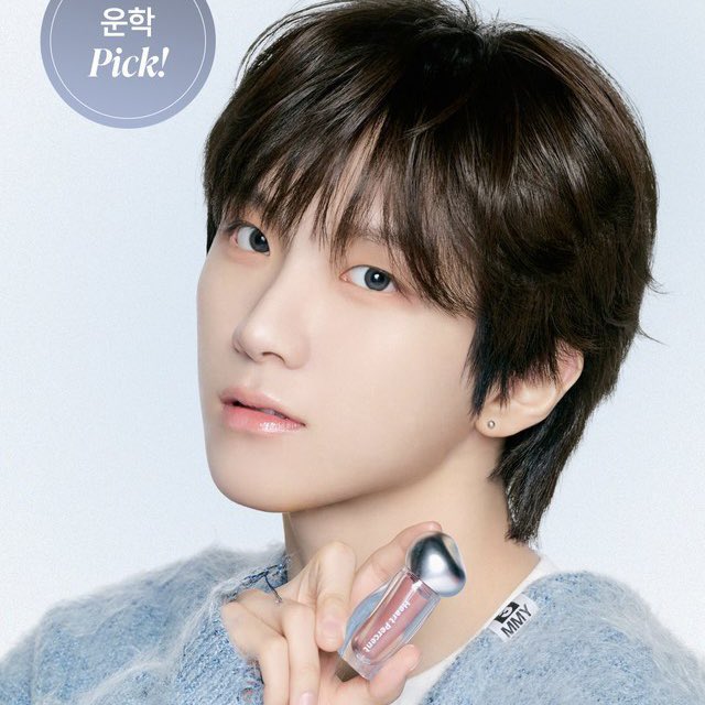 운른 아카이브 tweet media