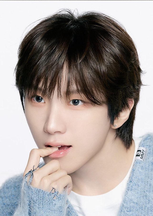 운른 아카이브 tweet media