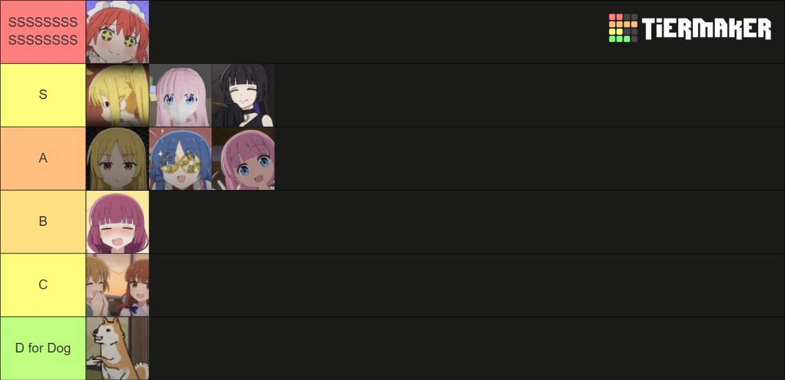 David Guthrie Music tweet media