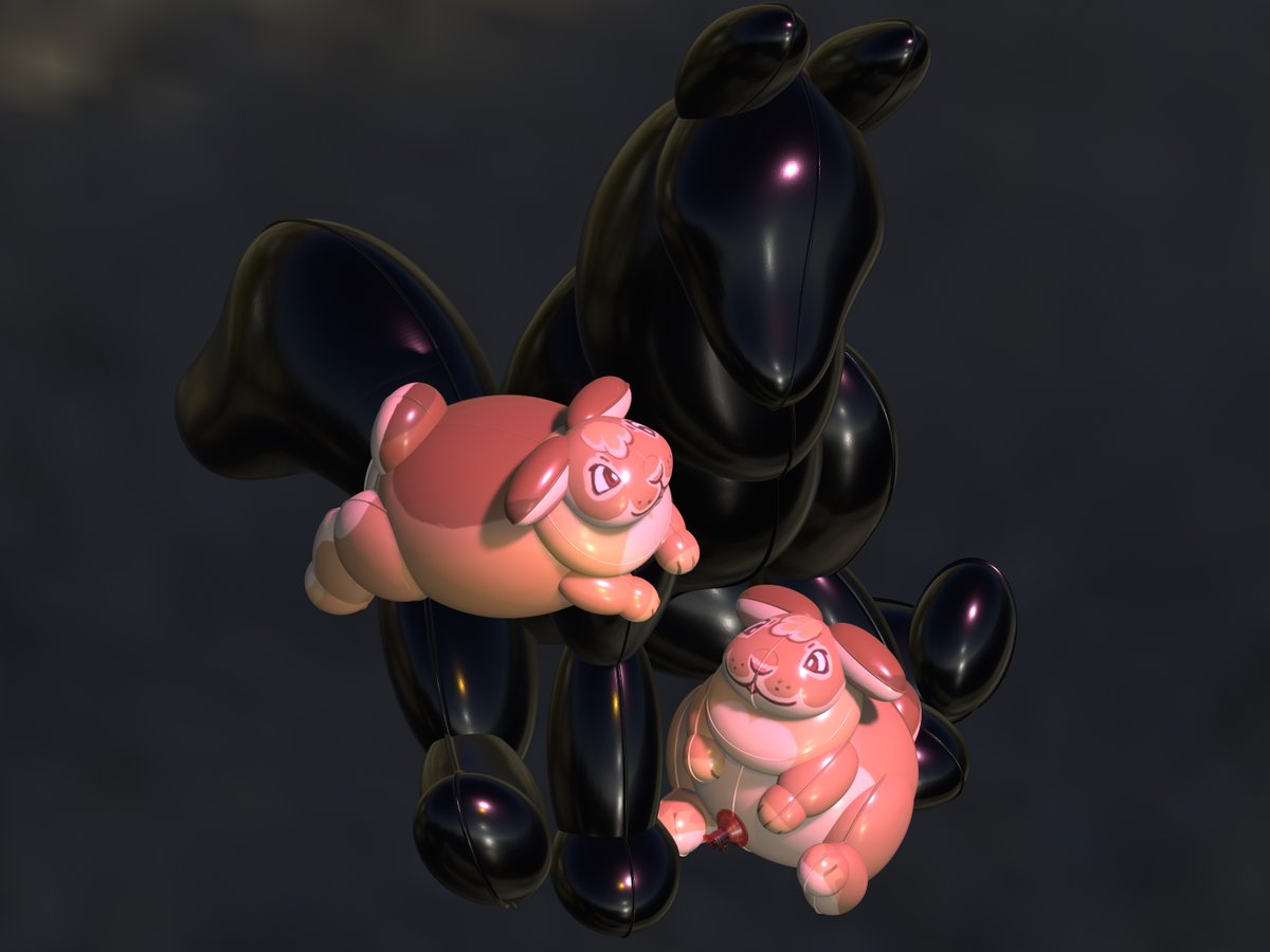 Wolfy🐺🪽 tweet media