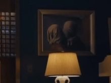 🐑 eli 🐟 tweet media