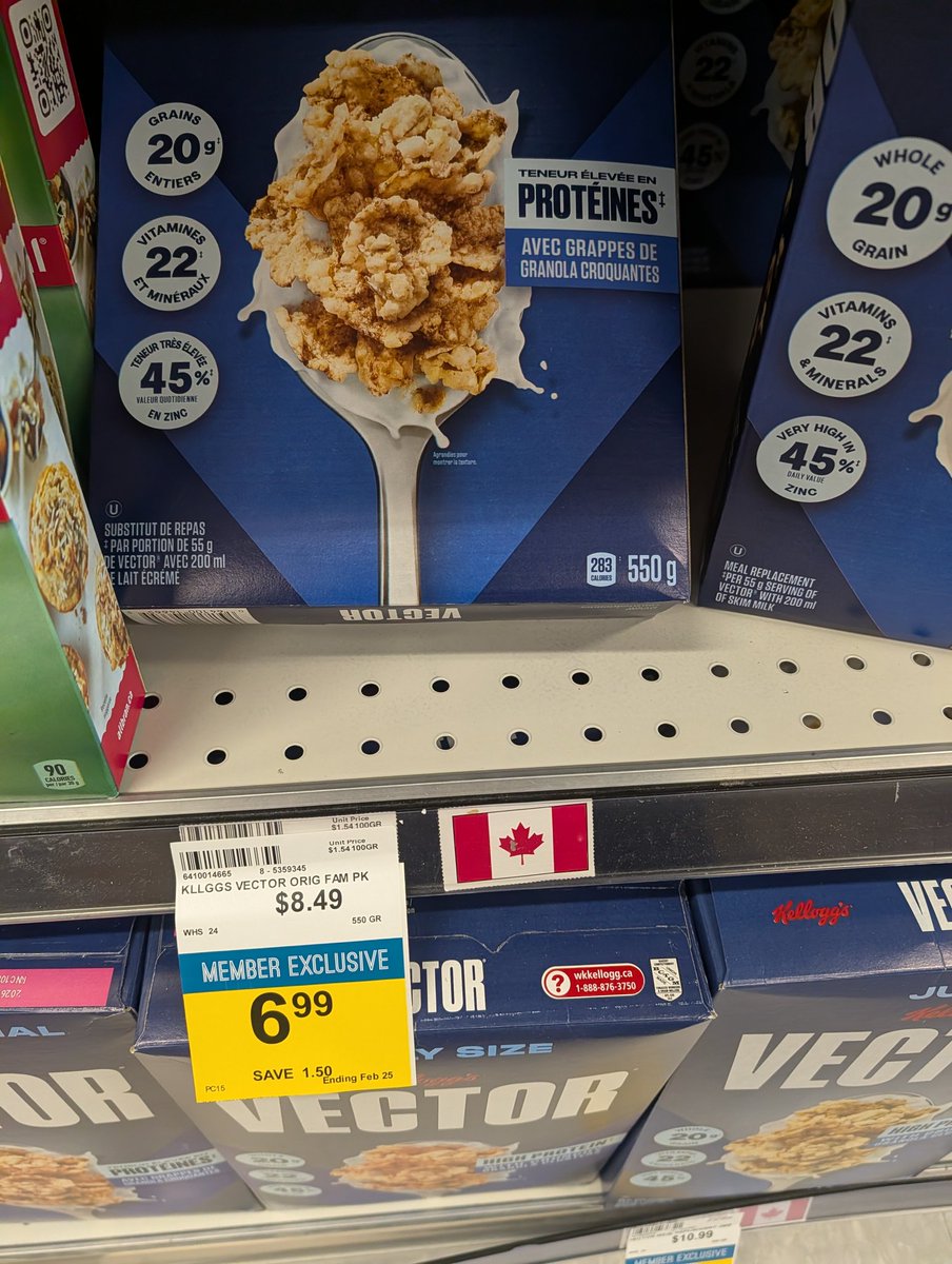 withsilverwings🇨🇦 tweet media